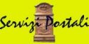 UFFICIO POSTALE & QUESTURA