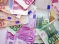 SERVIZI FINANZIARI