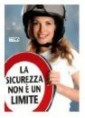 DISBRIGO PRATICHE AUTOMOBILISTICHE