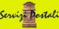 UFFICIO POSTALE & QUESTURA